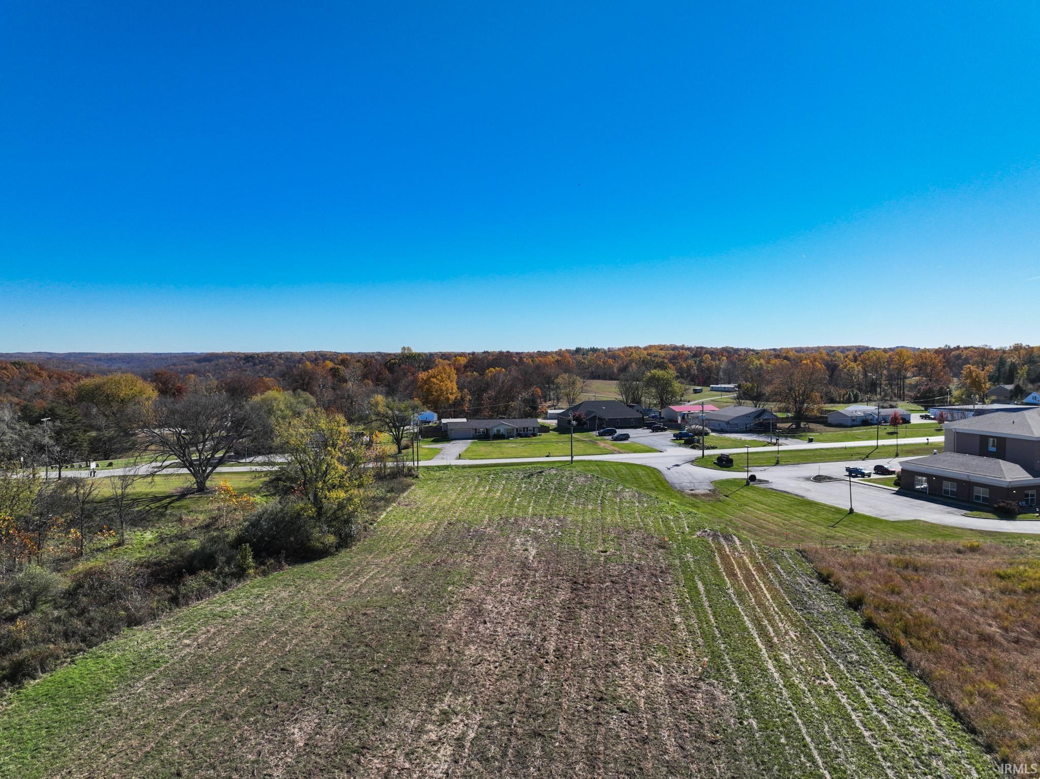 56 French Lick In 47432 French Lick, IN 47432 - Photo 3 of 19
