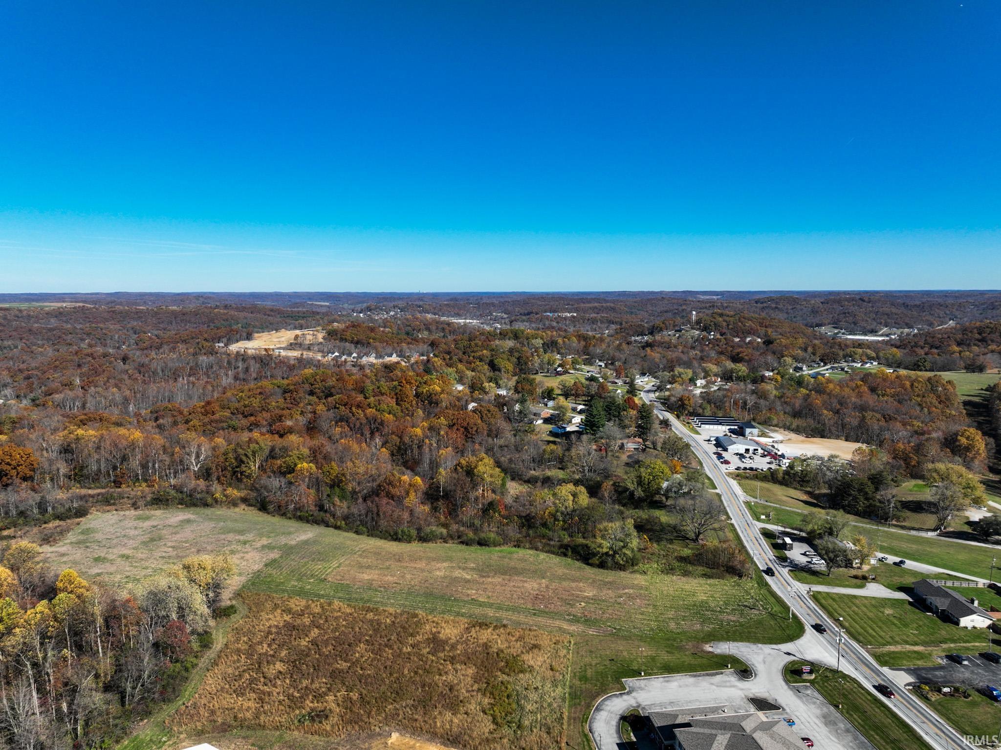 56 French Lick In 47432 French Lick, IN 47432 - Photo 9 of 19