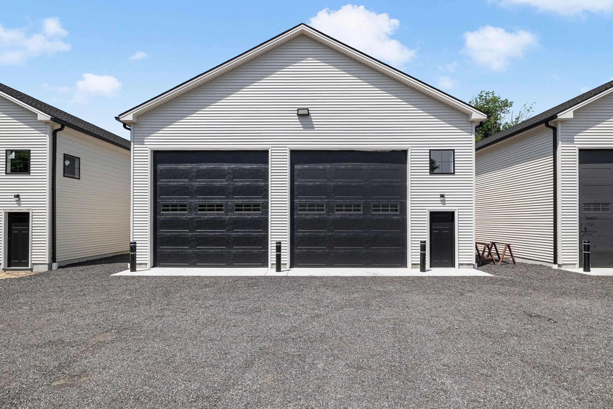 169 Norwich Road, Unit D Plainfield, CT 06374 - Photo 1 of 1 Gallery Image 1
