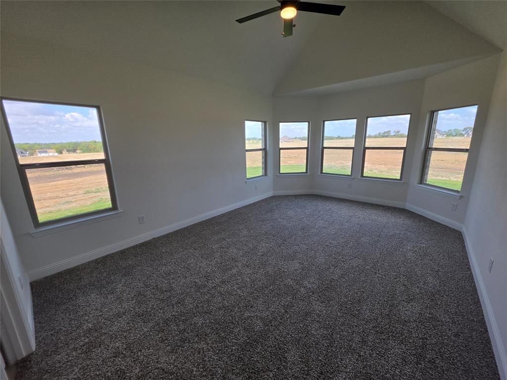 1321 Enloe Road Howe, TX 75459 - Photo 14 of 25 Gallery Image 14