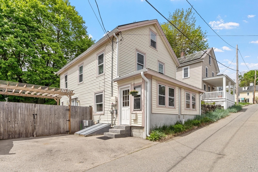 1 Union Street Amesbury, MA 01913 - Photo 35 of 42