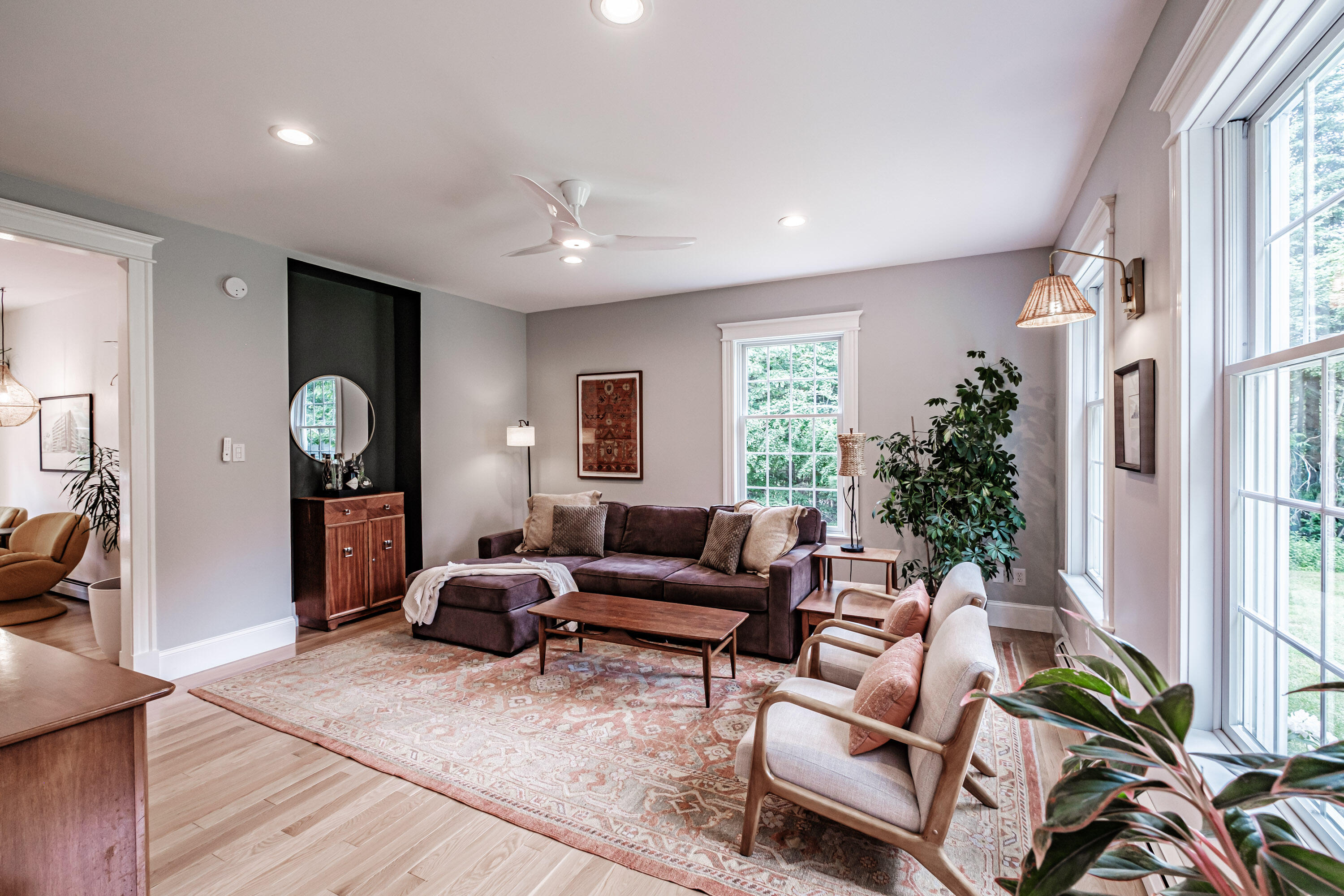 10 Fengler Road Scarborough, ME 04074 - Photo 42 of 109 20240611gp-62049