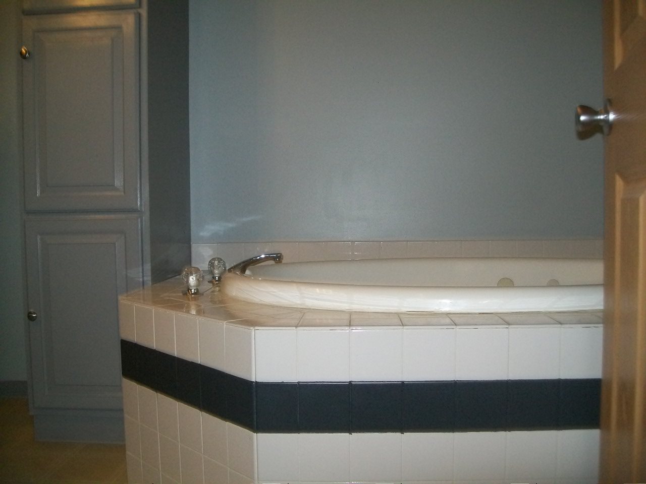 7900 West Adams Road Elwell, MI 48832 - Photo 16 of 42 1806211-15.JPG