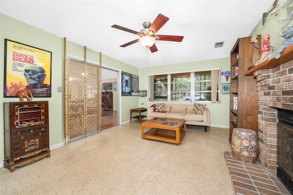 318 Southwest 40 Terrace Gainesville, FL 32607 - Photo 8 of 28
