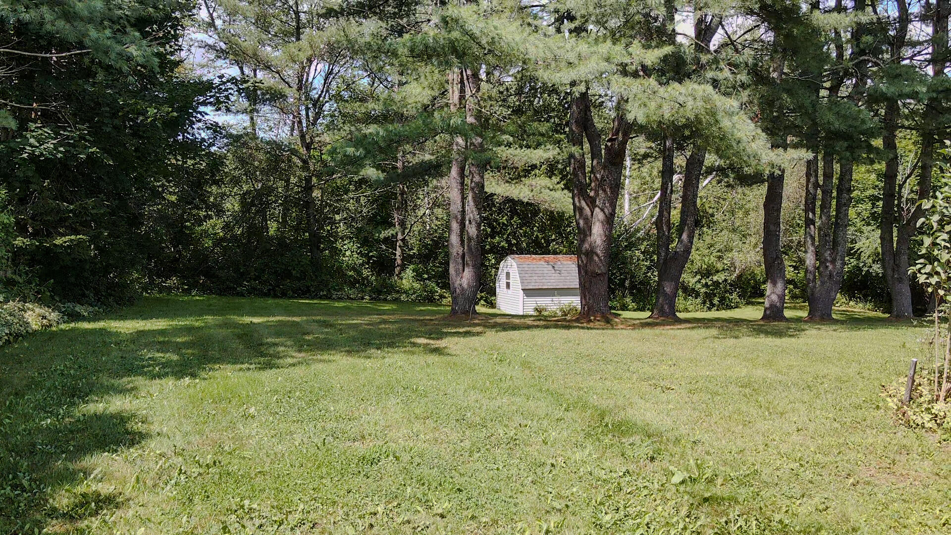 5 Highview Terrace Veazie, ME 04401 - Photo 5 of 20 2024-08-21-13-36-13-394