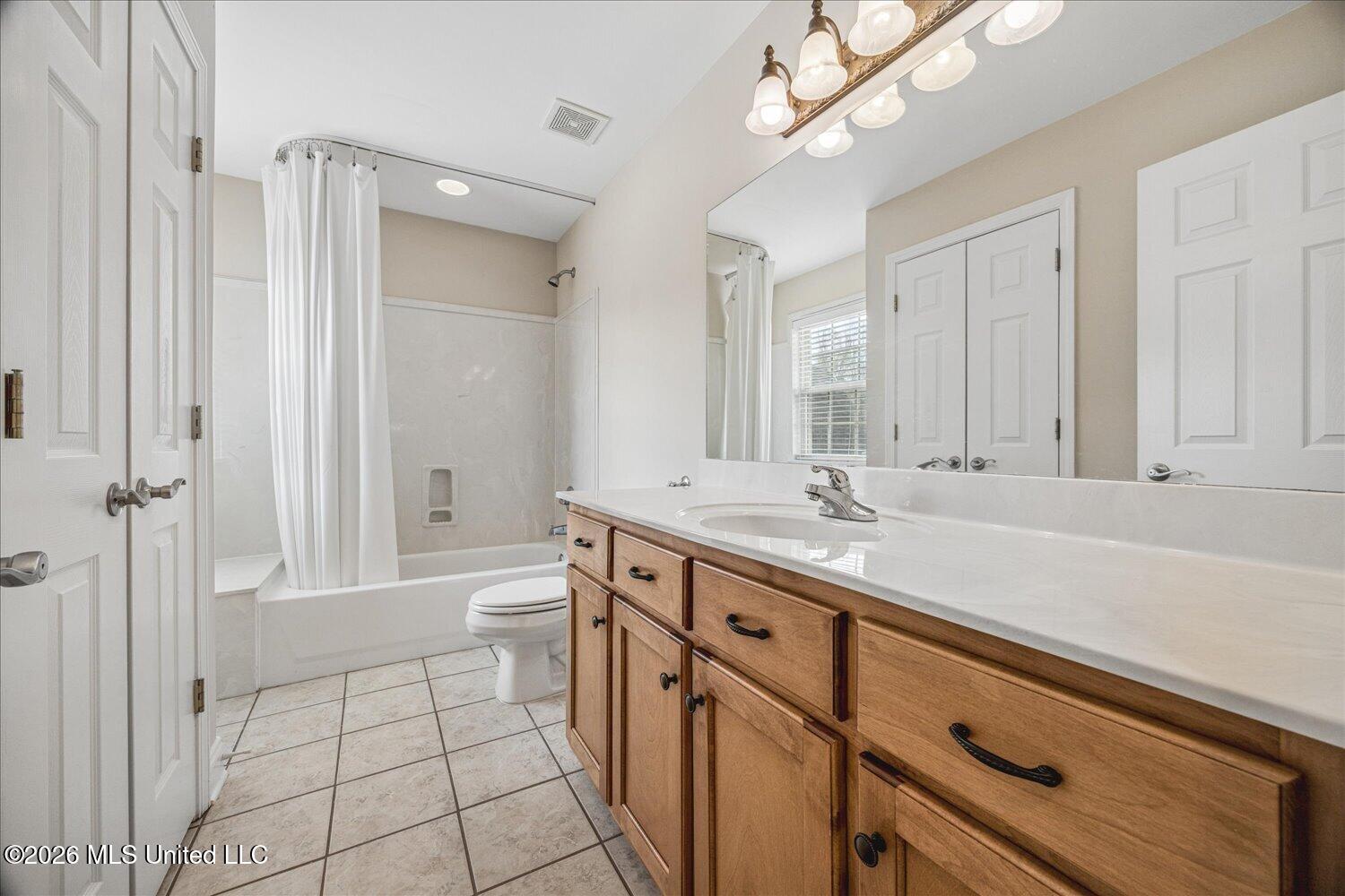 6037 Callaway Cove Olive Branch, MS 38654 - Photo 24 of 31 27-27-2899341ah-6037 Callaway Cv