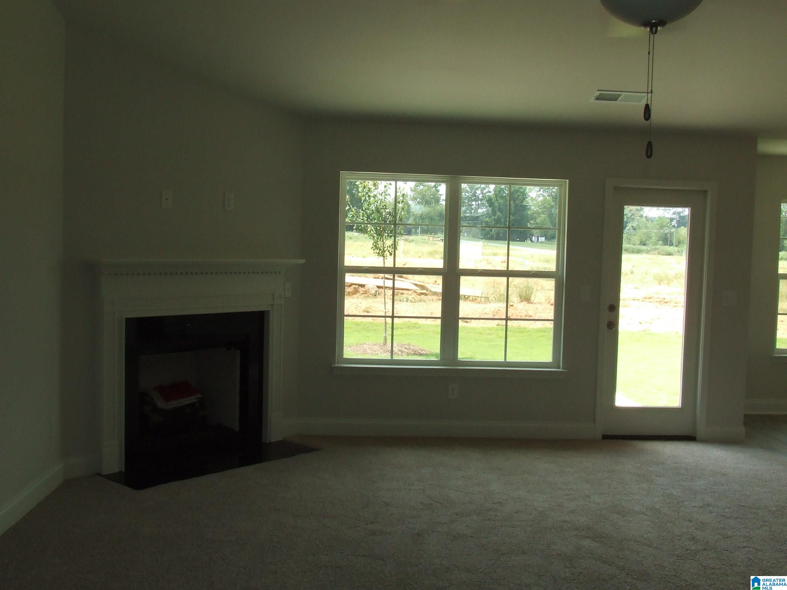 273 Union Drive Montevallo, AL 35115 - Photo 9 of 22