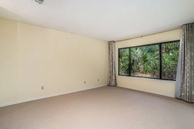 $2,500 | 1115 Shadow Lake Circle, Mount Pleasant, SC 29464