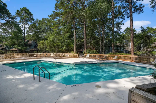 $2,500 | 1115 Shadow Lake Circle, Mount Pleasant, SC 29464