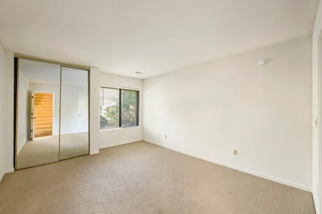 $2,500 | 1115 Shadow Lake Circle, Mount Pleasant, SC 29464