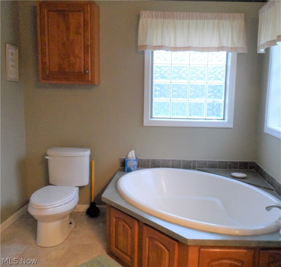 8001 Friendsville Road Lodi, OH 44254 - Photo 8 of 26 Gallery Image 8