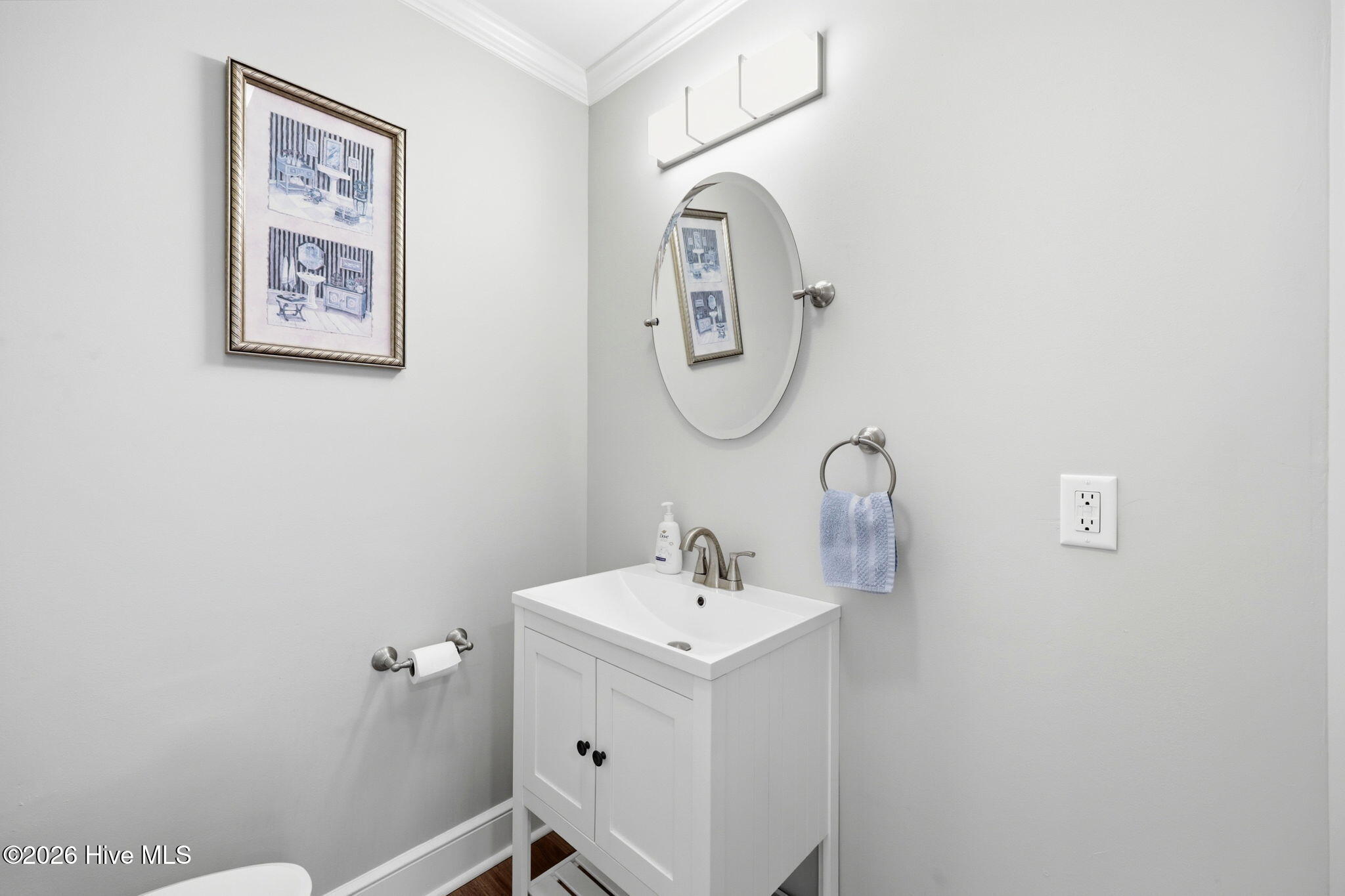 1205 West Highland Avenue Kinston, NC 28501 - Photo 34 of 48