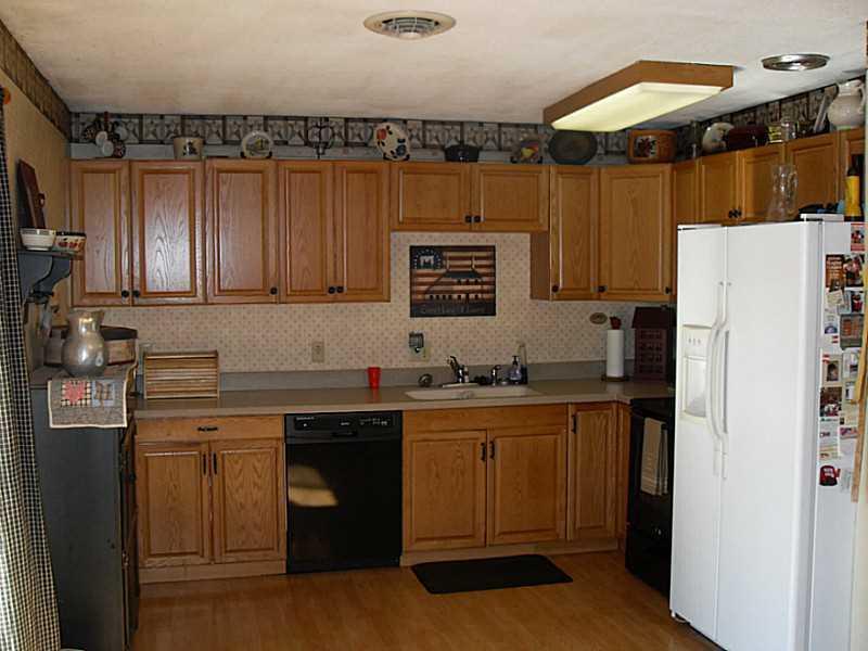 1375 Lee Road Troy, OH 45373 - Photo 4 of 25 Gallery Image 4