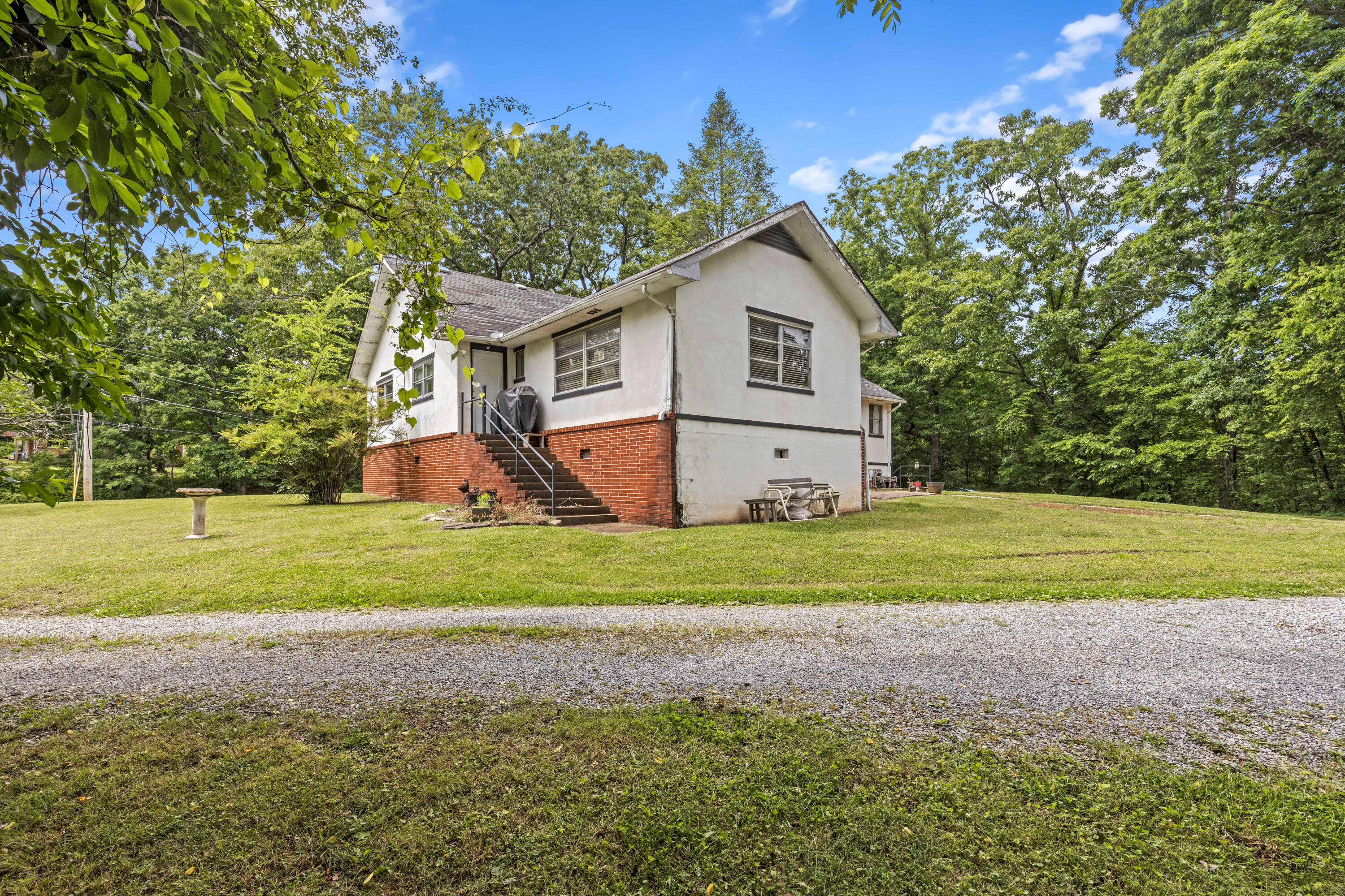 778 Mission Ridge Road Rossville, GA 30741 - Photo 34 of 48 MissionRidge-29