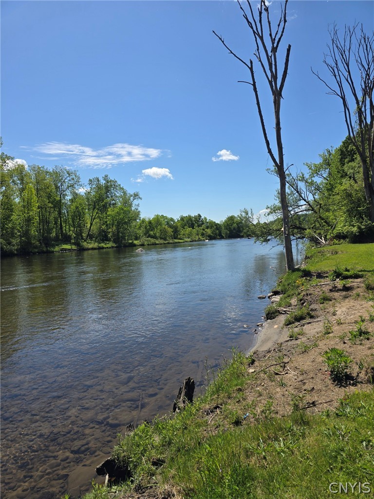 332 Fishing Rock Road Newport, NY 13416 - Photo 46 of 49