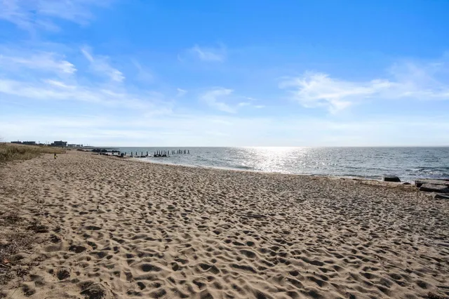 $3,950,000 | 200 Grand Avenue, Falmouth, MA 02540