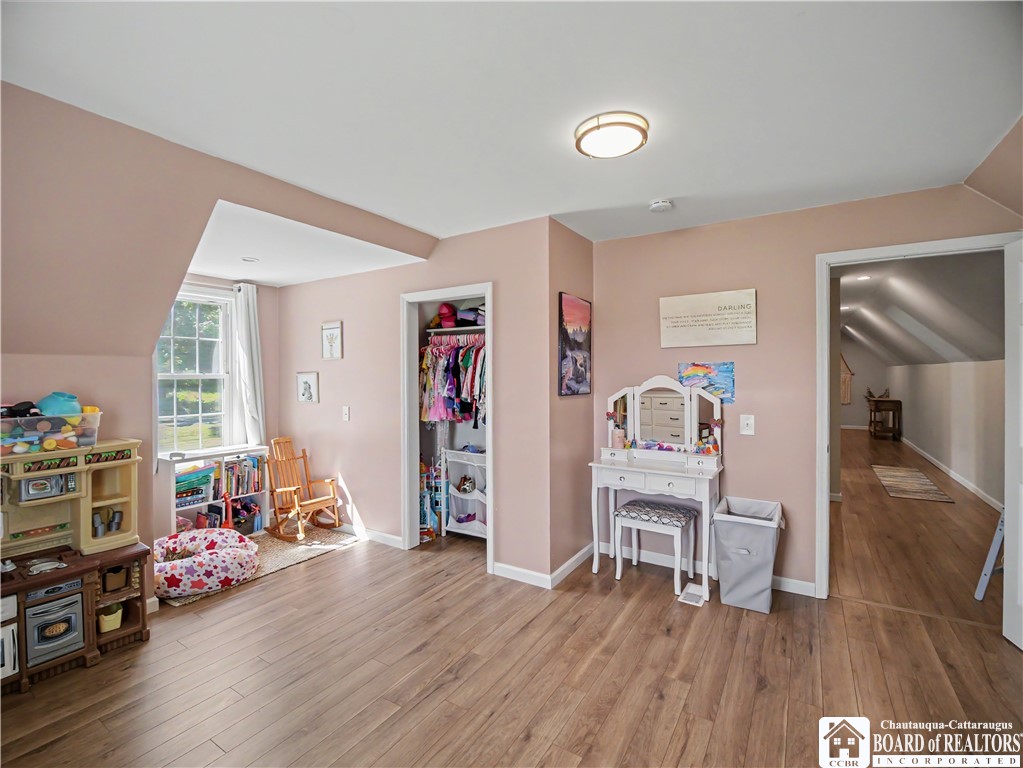 5320 Ellicott Road Pomfret, NY 14716 - Photo 32 of 49