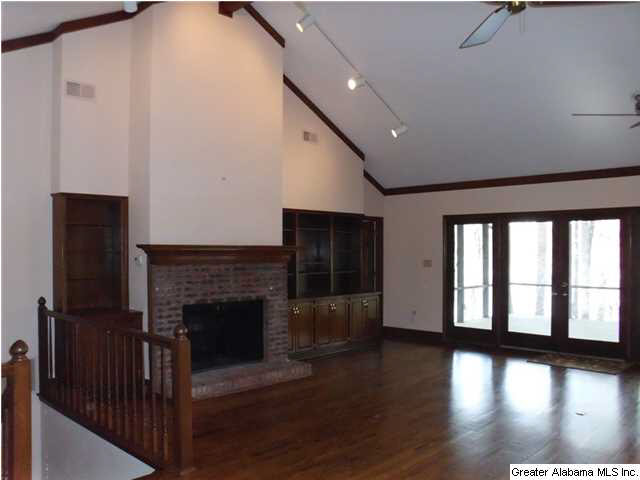 1820 Smyer Lake Road Birmingham, AL 35242 - Photo 7 of 25