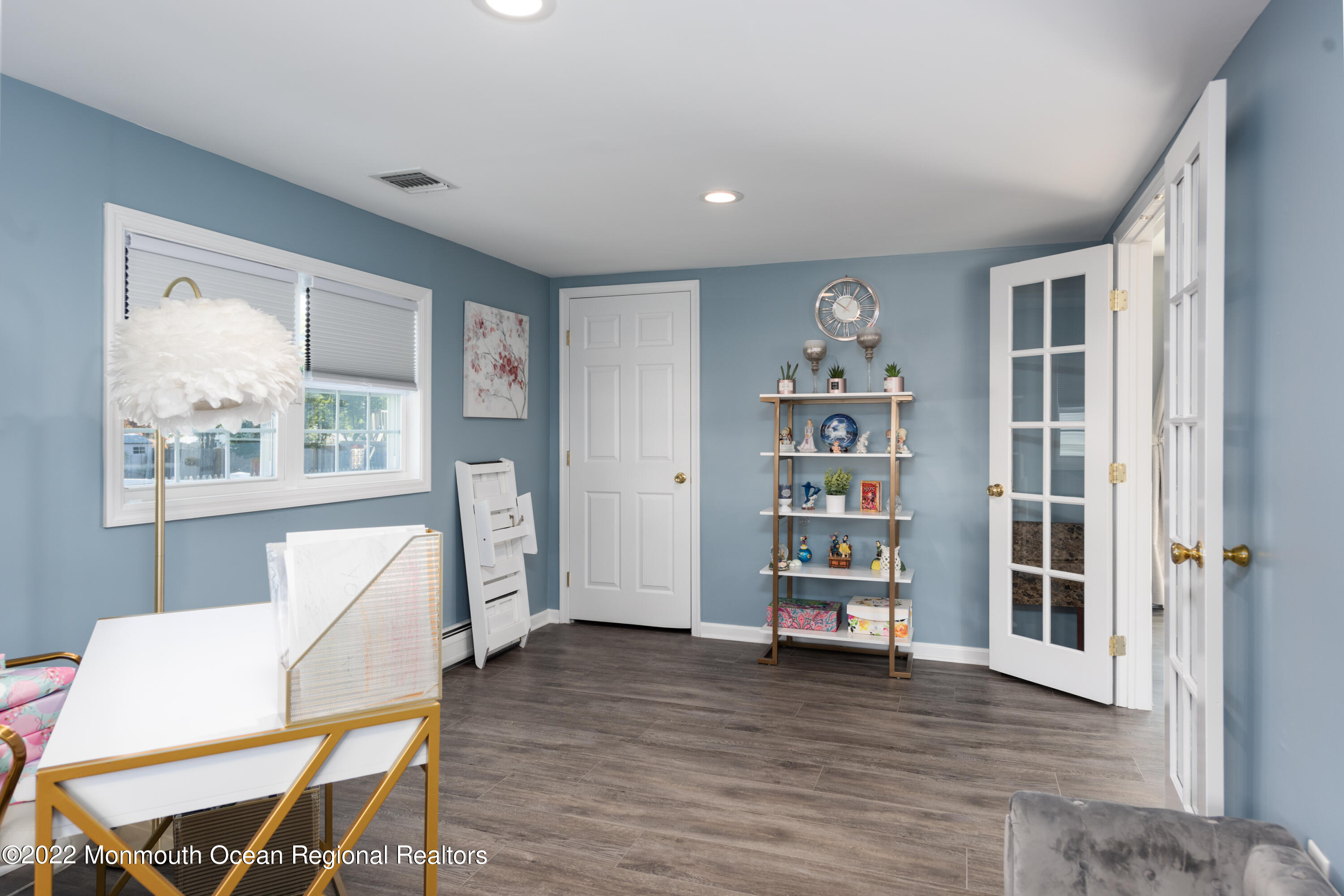 613 Harmony Road Middletown, NJ 07758 - Photo 17 of 35 Family Room