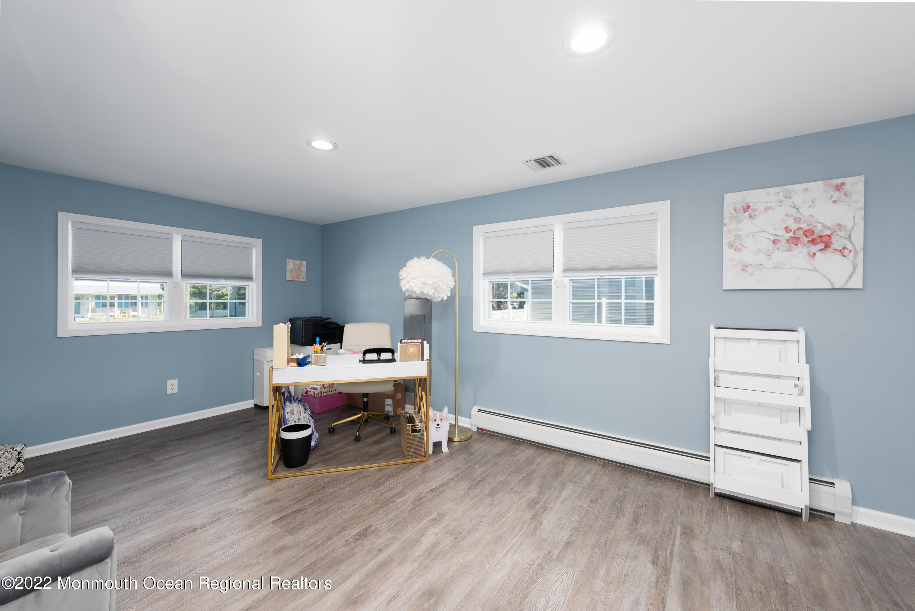 613 Harmony Road Middletown, NJ 07758 - Photo 18 of 35 Family Room