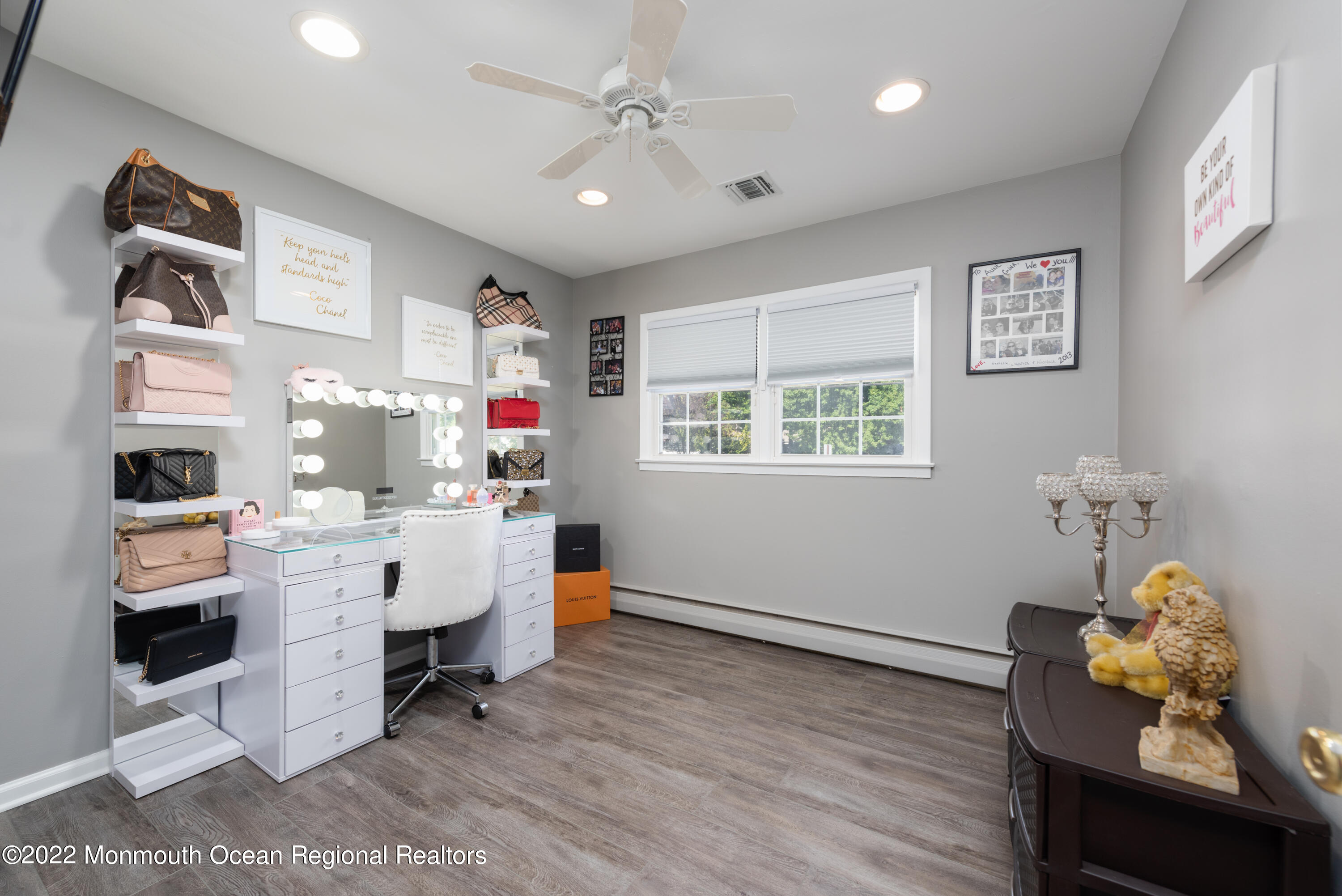 613 Harmony Road Middletown, NJ 07758 - Photo 25 of 35 Bedroom