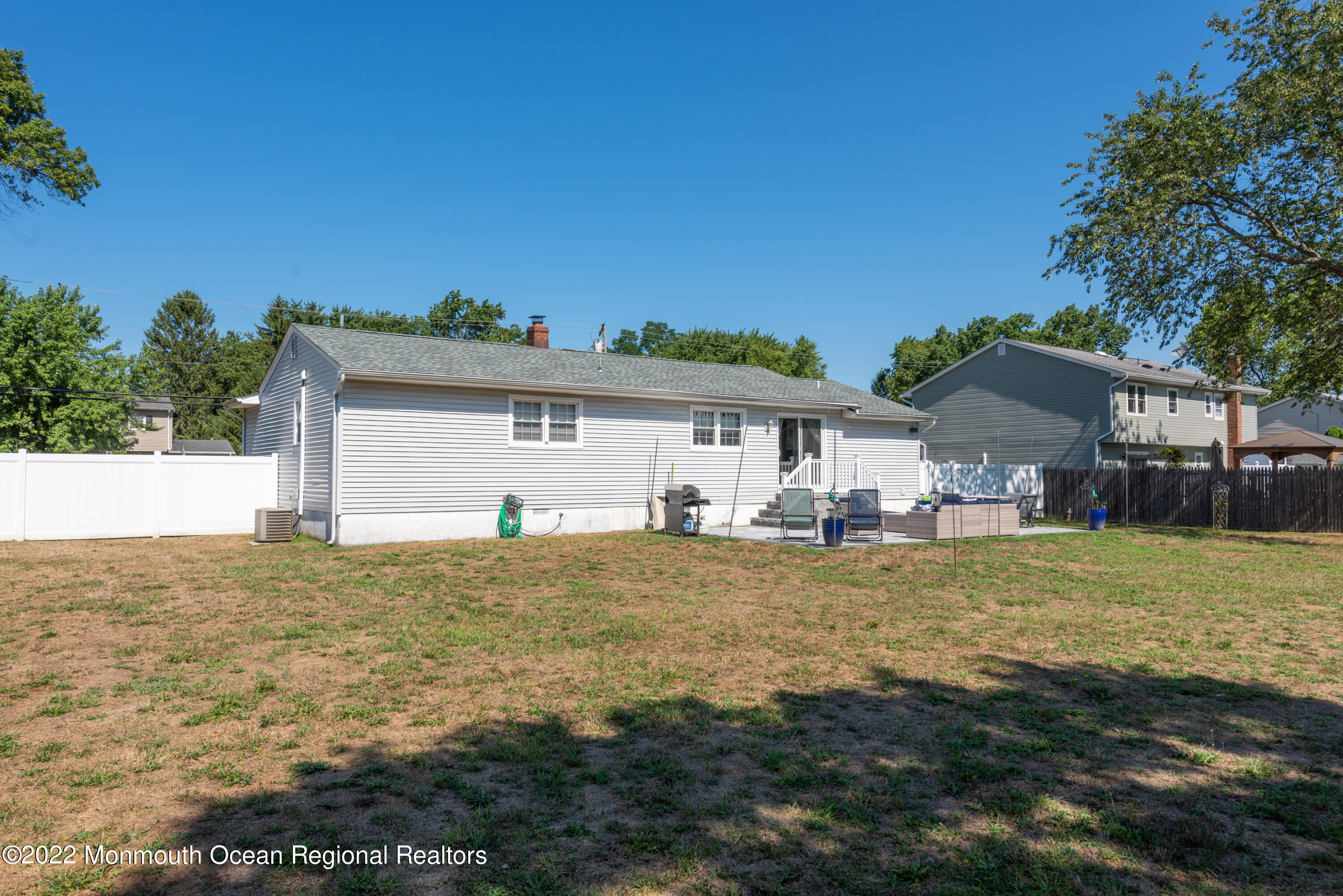 613 Harmony Road Middletown, NJ 07758 - Photo 33 of 35 .344 Acres