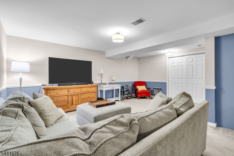35 Musky Ridge Drive Hackettstown, NJ 07840 - Photo 26 of 39