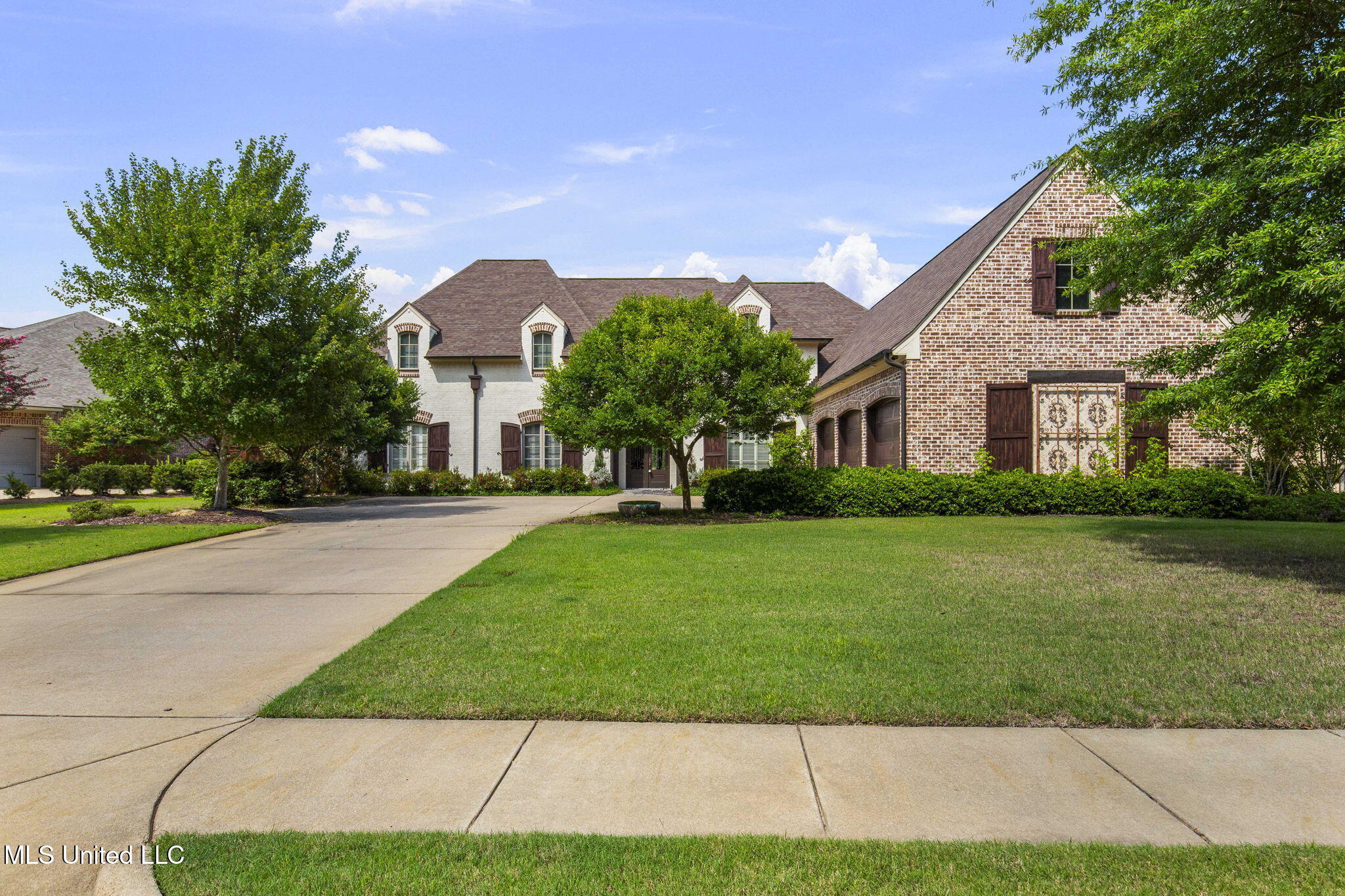 106-web-or-mls-106 Chicot2-4