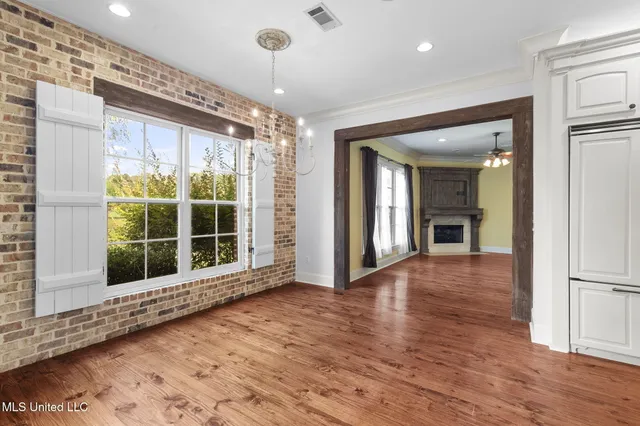 $1,090,000 | 106 Chicot Cove, Ridgeland, MS 39157