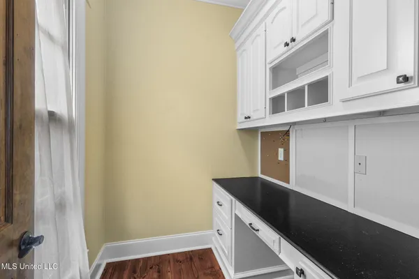 $1,065,000 | 106 Chicot Cove, Ridgeland, MS 39157