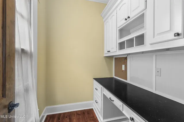 $1,090,000 | 106 Chicot Cove, Ridgeland, MS 39157