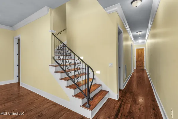 $1,065,000 | 106 Chicot Cove, Ridgeland, MS 39157