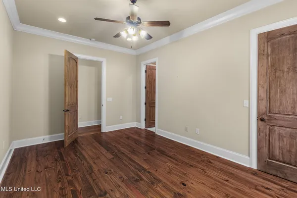 $1,065,000 | 106 Chicot Cove, Ridgeland, MS 39157