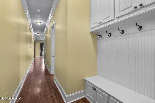 $1,090,000 | 106 Chicot Cove, Ridgeland, MS 39157