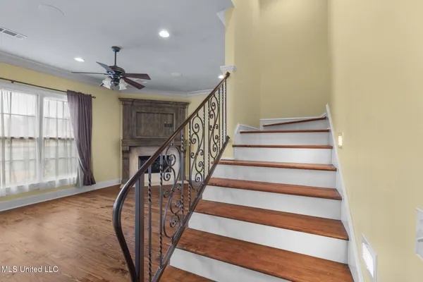 $1,065,000 | 106 Chicot Cove, Ridgeland, MS 39157