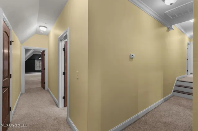 $1,090,000 | 106 Chicot Cove, Ridgeland, MS 39157