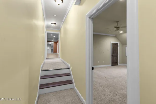 $1,065,000 | 106 Chicot Cove, Ridgeland, MS 39157