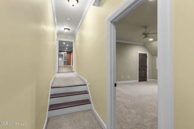 $1,090,000 | 106 Chicot Cove, Ridgeland, MS 39157