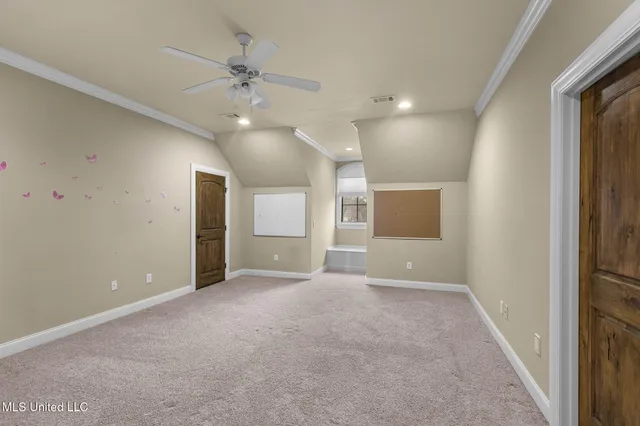 $1,090,000 | 106 Chicot Cove, Ridgeland, MS 39157