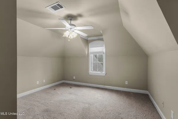 $1,065,000 | 106 Chicot Cove, Ridgeland, MS 39157