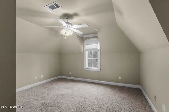 $1,090,000 | 106 Chicot Cove, Ridgeland, MS 39157