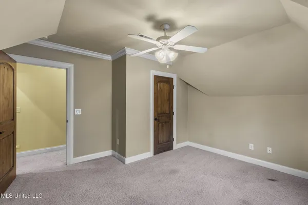 $1,065,000 | 106 Chicot Cove, Ridgeland, MS 39157