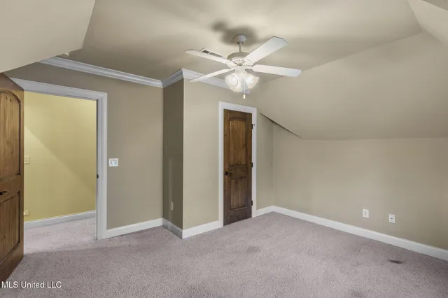 $1,090,000 | 106 Chicot Cove, Ridgeland, MS 39157