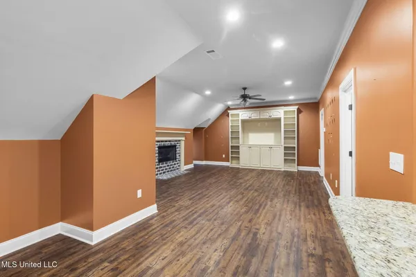 $1,065,000 | 106 Chicot Cove, Ridgeland, MS 39157