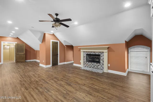 $1,090,000 | 106 Chicot Cove, Ridgeland, MS 39157