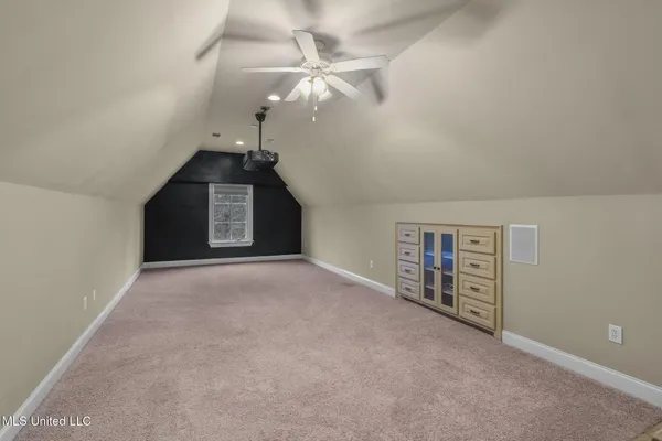 $1,065,000 | 106 Chicot Cove, Ridgeland, MS 39157