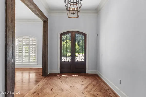 $1,065,000 | 106 Chicot Cove, Ridgeland, MS 39157