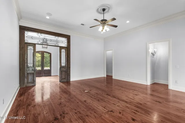 $1,090,000 | 106 Chicot Cove, Ridgeland, MS 39157