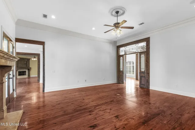 $1,090,000 | 106 Chicot Cove, Ridgeland, MS 39157