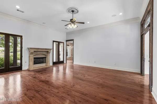 $1,065,000 | 106 Chicot Cove, Ridgeland, MS 39157